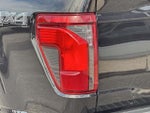 2024 F-150 Thumbnail 12
