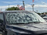 2024 F-150 Thumbnail 13