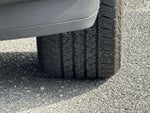 2024 F-150 Thumbnail 14