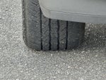 2024 F-150 Thumbnail 15