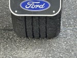 2024 F-150 Thumbnail 16