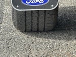 2024 F-150 Thumbnail 17