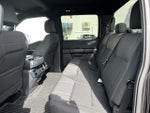 2024 F-150 Thumbnail 18