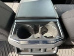 2024 F-150 Thumbnail 19