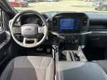 2024 F-150 Thumbnail 20