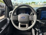 2024 F-150 Thumbnail 21