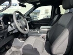 2024 F-150 Thumbnail 22