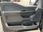 2024 F-150 Thumbnail 23