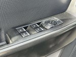 2024 F-150 Thumbnail 24