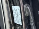 2024 F-150 Thumbnail 25