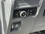 2024 F-150 Thumbnail 26
