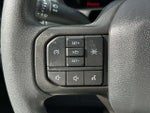 2024 F-150 Thumbnail 27