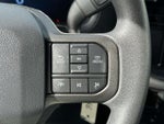 2024 F-150 Thumbnail 28