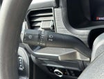 2024 F-150 Thumbnail 29