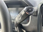 2024 F-150 Thumbnail 30