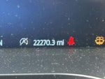 2024 F-150 Thumbnail 32