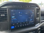 2024 F-150 Thumbnail 33