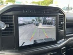 2024 F-150 Thumbnail 34