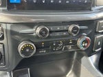 2024 F-150 Thumbnail 35