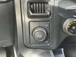 2024 F-150 Thumbnail 36
