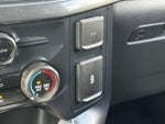 2024 F-150 Thumbnail 37