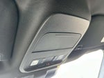 2024 F-150 Thumbnail 38