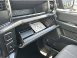 2024 F-150 Thumbnail 39