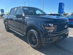 2024 F-150 Thumbnail 2