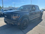2024 F-150 Thumbnail 4