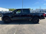 2024 F-150 Thumbnail 5