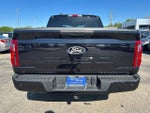 2024 F-150 Thumbnail 6