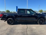 2024 F-150 Thumbnail 7