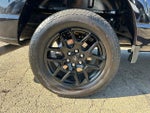 2024 F-150 Thumbnail 8