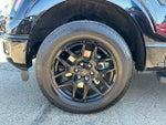 2024 F-150 Thumbnail 10