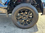 2024 F-150 Thumbnail 11