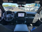 2024 F-150 Thumbnail 13