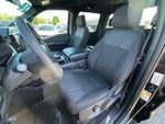 2024 F-150 Thumbnail 14