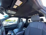 2024 F-150 Thumbnail 15