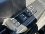 2024 F-150 Thumbnail 16