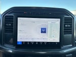 2024 F-150 Thumbnail 17