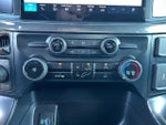 2024 F-150 Thumbnail 18
