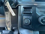 2024 F-150 Thumbnail 19
