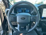 2024 F-150 Thumbnail 20