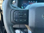 2024 F-150 Thumbnail 21