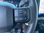 2024 F-150 Thumbnail 22