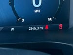 2024 F-150 Thumbnail 23