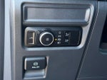 2024 F-150 Thumbnail 24