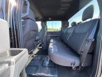 2024 F-150 Thumbnail 25