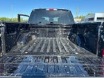 2024 F-150 Thumbnail 26