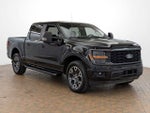 2024 F-150 Thumbnail 1